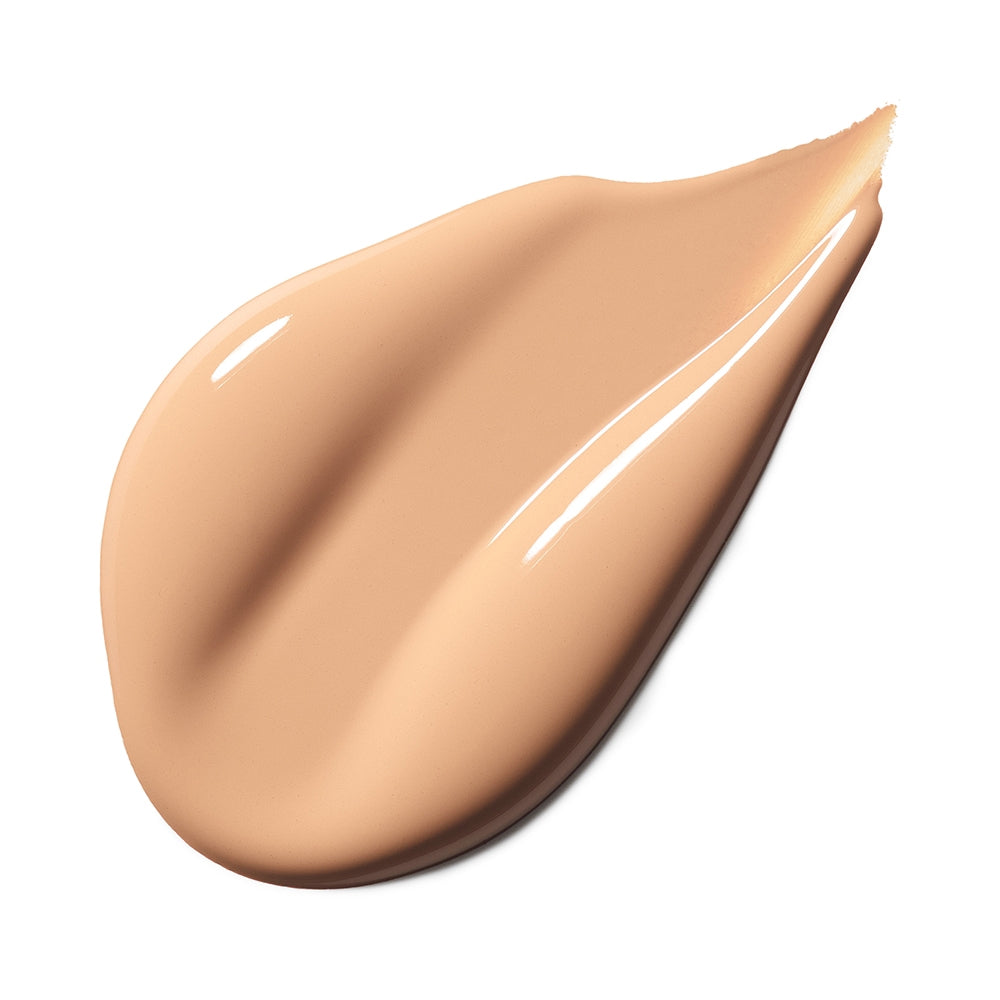 Mac Studio Fix Fluid SPF15 NW18-2