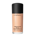 Mac Studio Fix Fluid SPF15 NW18