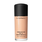 Mac Studio Fix Fluid SPF15 NW18