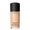 Mac Studio Fix Fluid SPF15 NW20