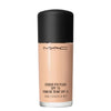 Mac Studio Fix Fluid SPF15 NW20