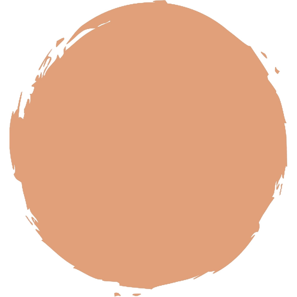 Mac Studio Fix Fluid SPF15 NW22-2
