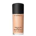 Mac Studio Fix Fluid SPF15 NW22