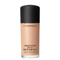Mac Studio Fix Fluid SPF15 NW25