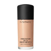 Mac Studio Fix Fluid SPF15 NW25
