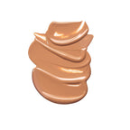 Mac Studio Fix Fluid SPF15 NW35-2