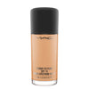 Mac Studio Fix Fluid SPF15 NW35