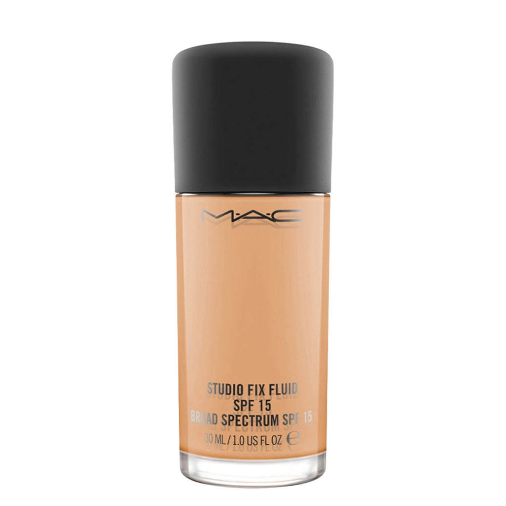 Mac Studio Fix Fluid SPF15 NW35