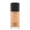 Mac Studio Fix Fluid SPF15 NW35