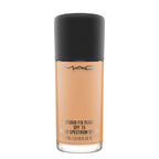 Mac Studio Fix Fluid SPF15 NW35