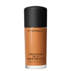 Mac Studio Fix Fluid SPF15 NW43