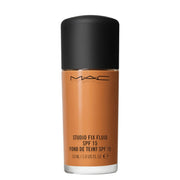Mac Studio Fix Fluid SPF15 NW43
