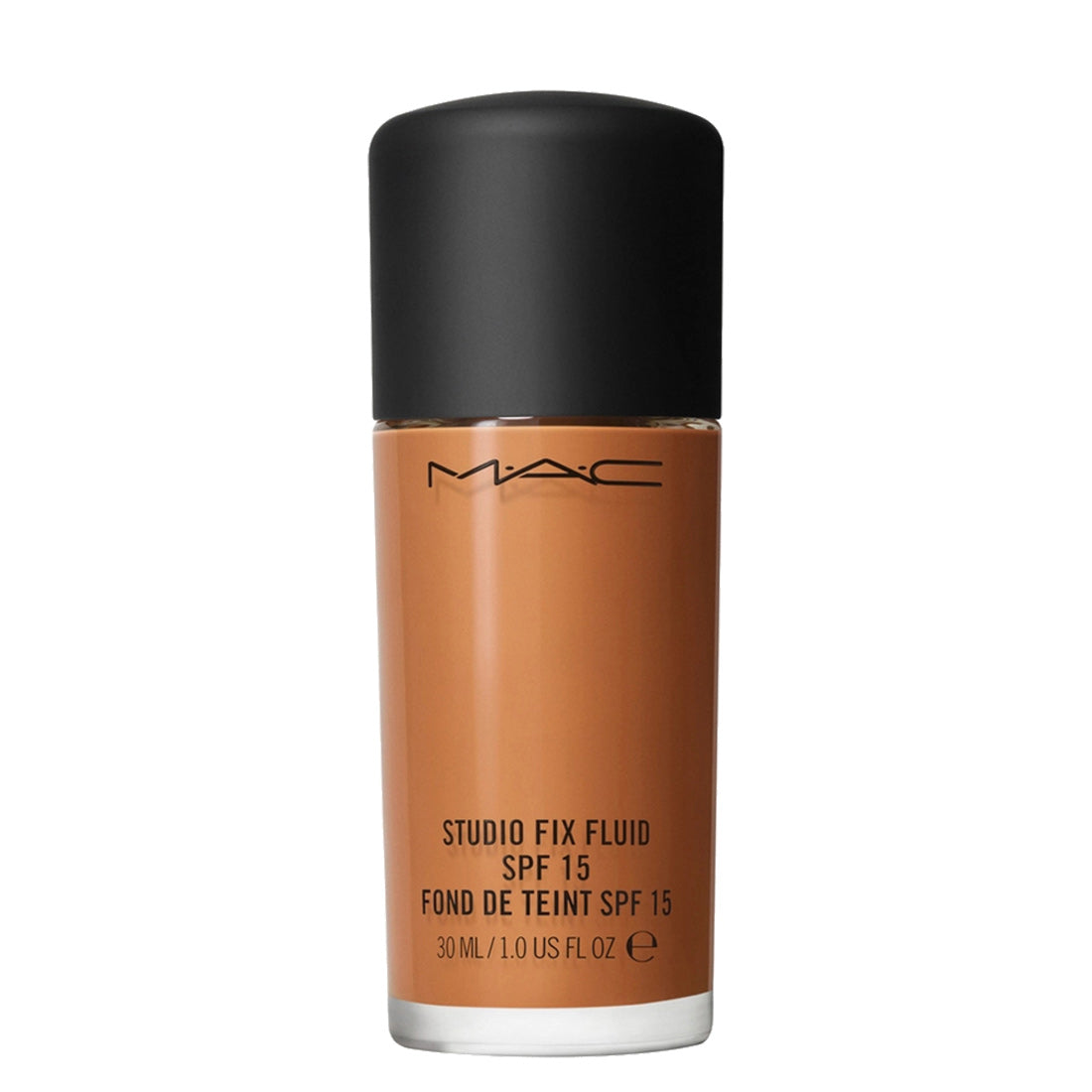 Mac Studio Fix Fluid SPF15 NW45