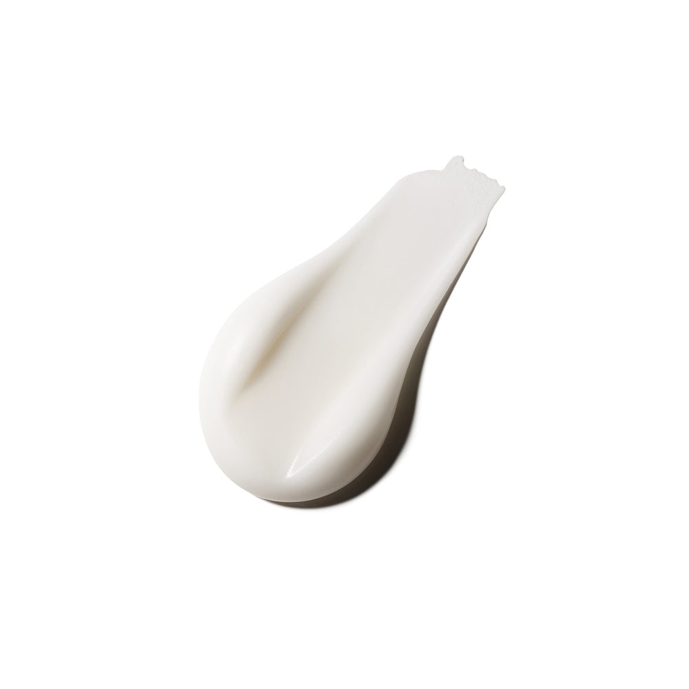 Mac Studio Fix Mattifine 12hr Shine-Control Primer-2