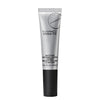 Mac Studio Fix Mattifine 12hr Shine-Control Primer
