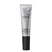 Mac Studio Fix Mattifine 12hr Shine-Control Primer