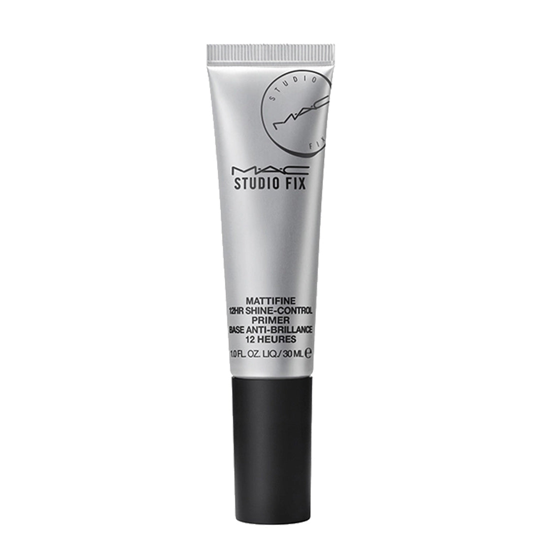 Mac Studio Fix Mattifine 12hr Shine-Control Primer