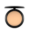 Mac Studio Fix Powder Plus Foundatioa NC40