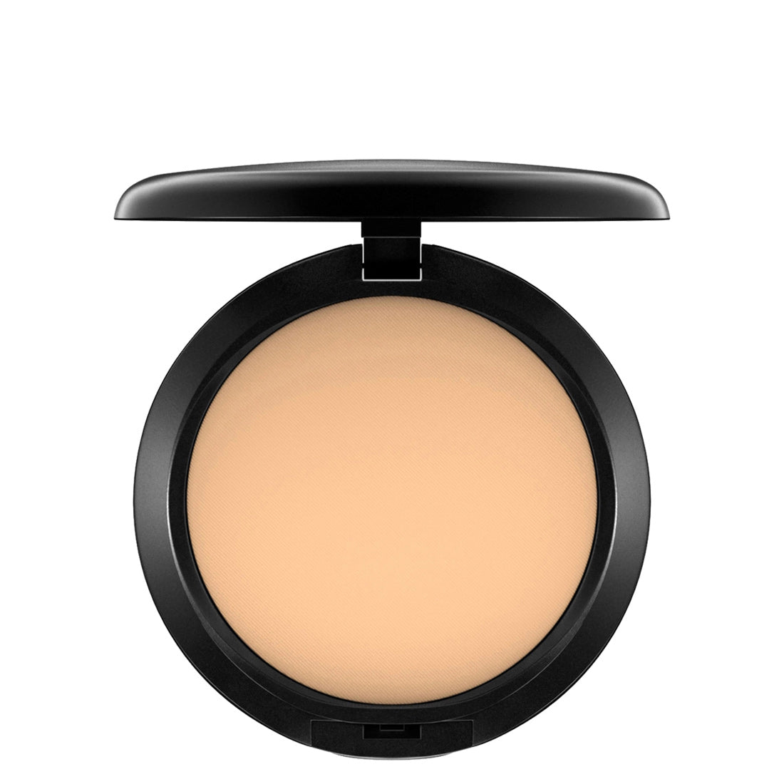 Mac Studio Fix Powder Plus Foundatioa NC40