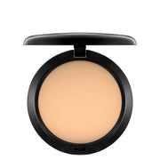 Mac Studio Fix Powder Plus Foundatioa NC40