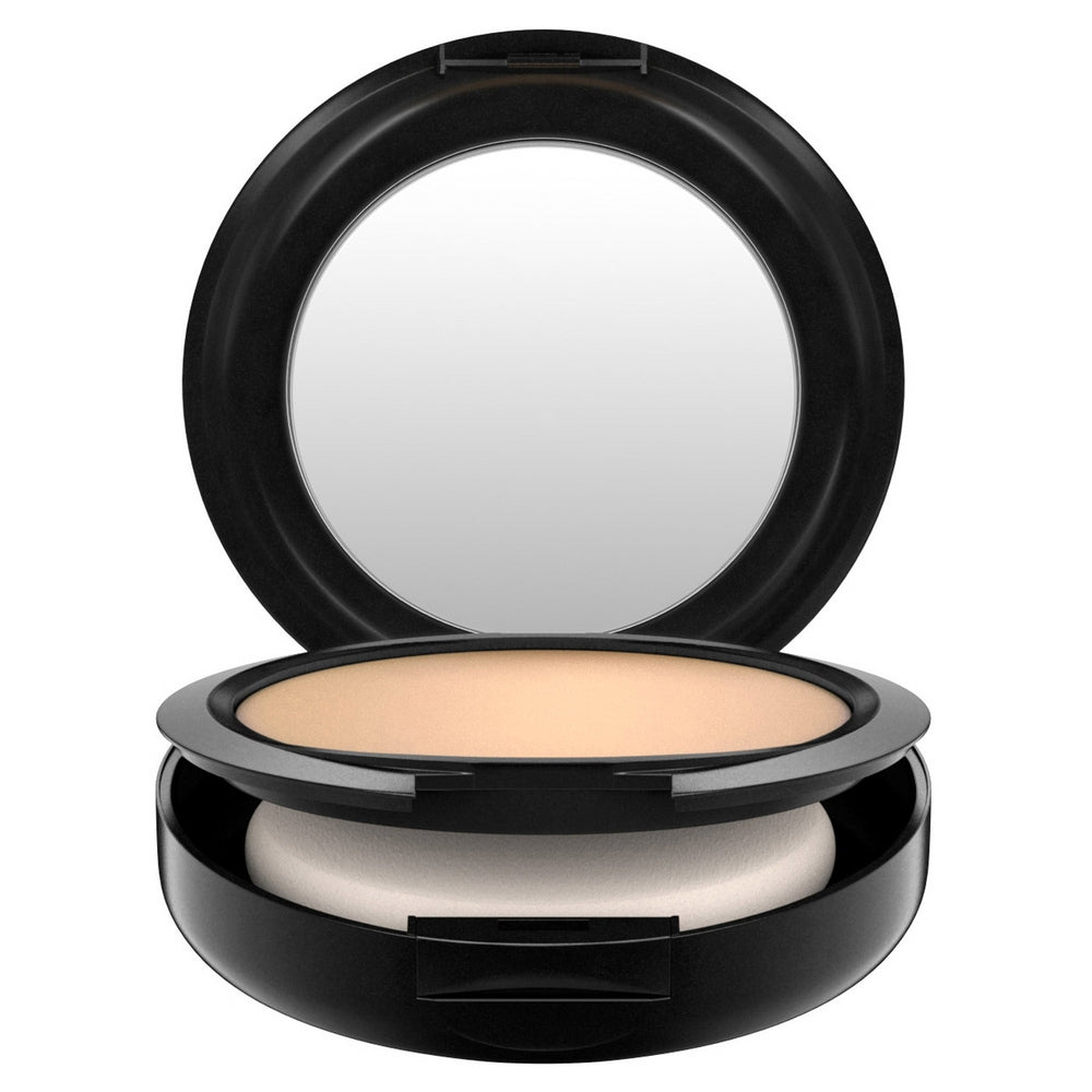 Mac Studio Fix Powder Plus Foundation C3-2