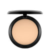 Mac Studio Fix Powder Plus Foundation C3