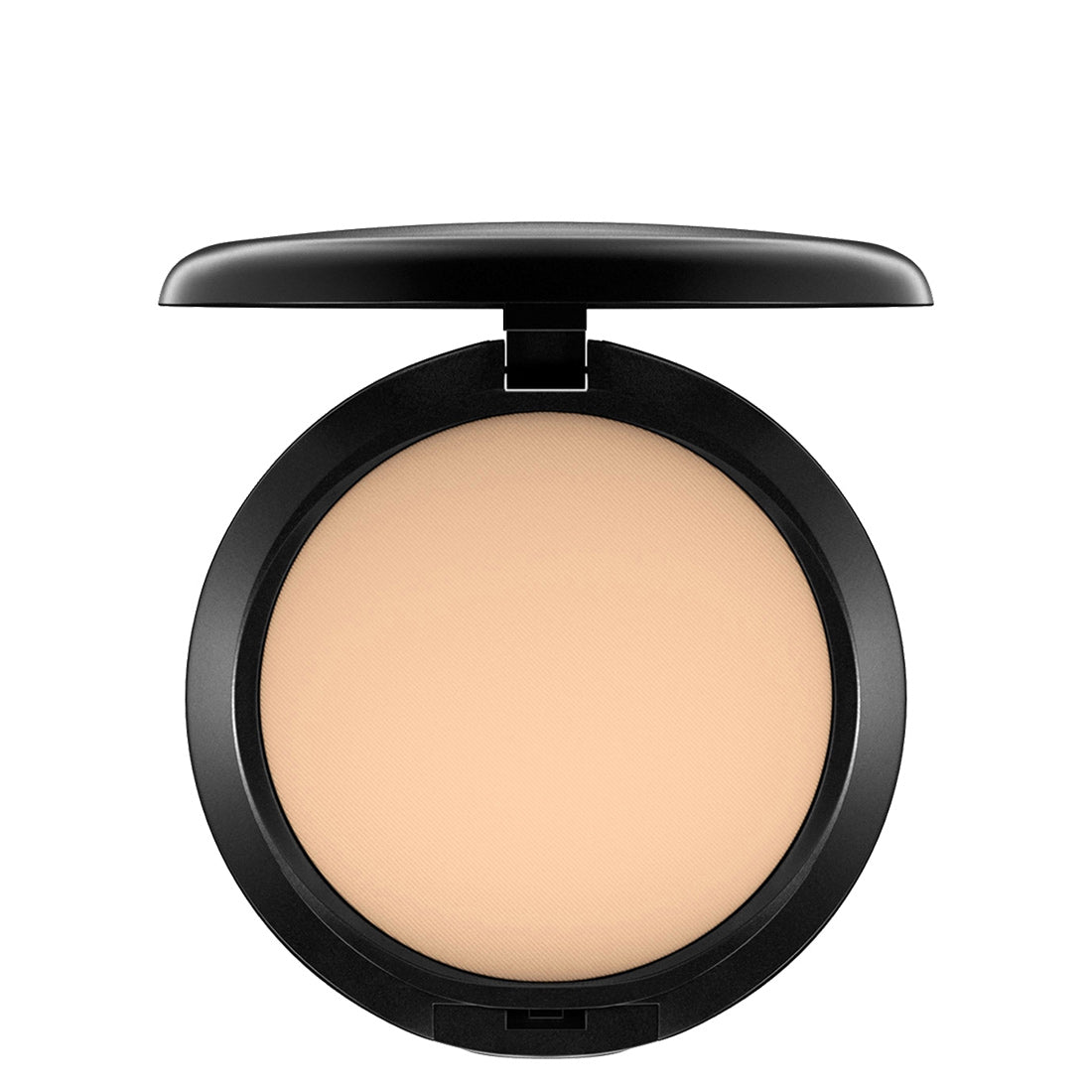 Mac Studio Fix Powder Plus Foundation C3