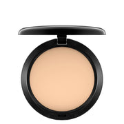 Mac Studio Fix Powder Plus Foundation C3