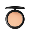 Mac Studio Fix Powder Plus Foundation C4