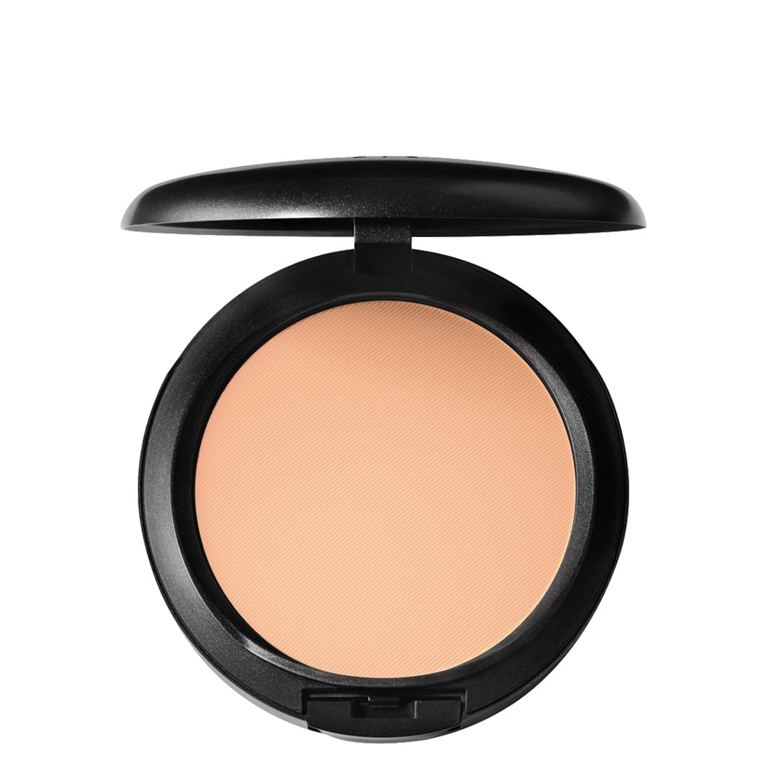 Mac Studio Fix Powder Plus Foundation C4