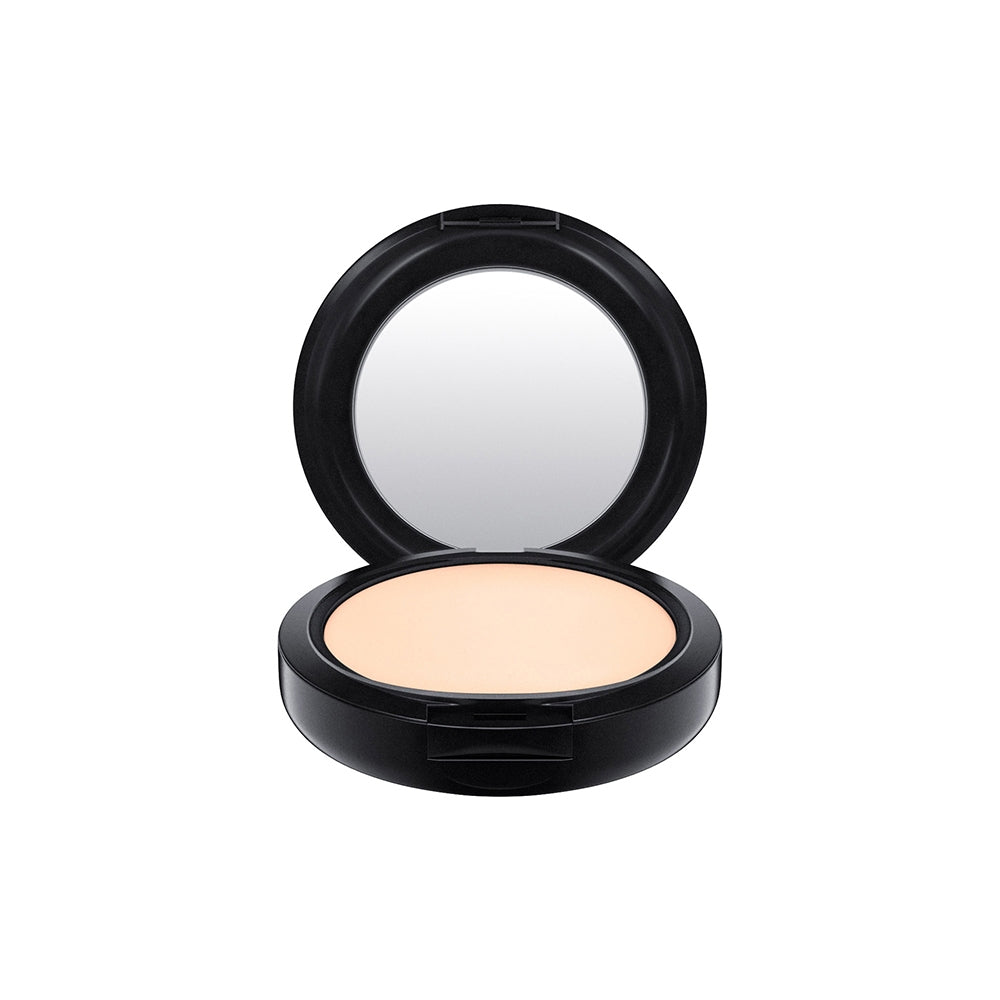 Mac Studio Fix Powder Plus Foundation NC10-2