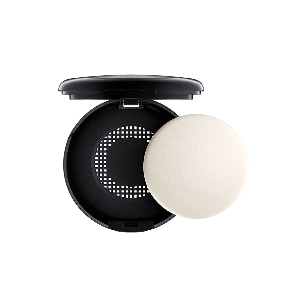 Mac Studio Fix Powder Plus Foundation NC10-3