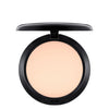 Mac Studio Fix Powder Plus Foundation NC10