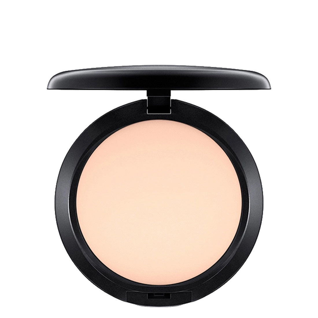 Mac Studio Fix Powder Plus Foundation NC10