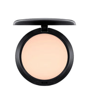 Mac Studio Fix Powder Plus Foundation NC10
