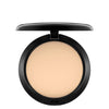 Mac Studio Fix Powder Plus Foundation NC20