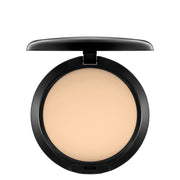 Mac Studio Fix Powder Plus Foundation NC20