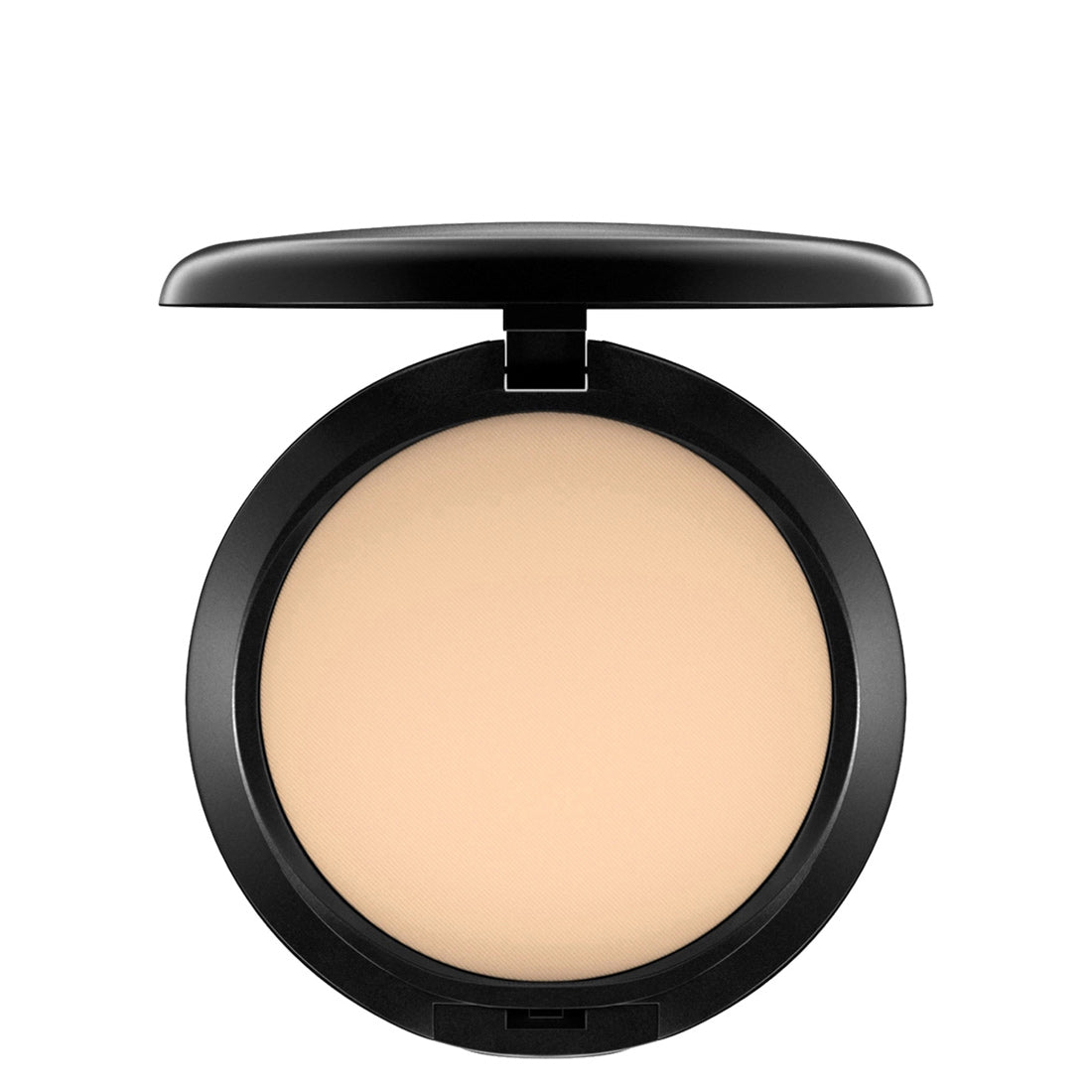 Mac Studio Fix Powder Plus Foundation NC20