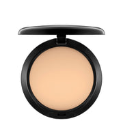Mac Studio Fix Powder Plus Foundation NC25