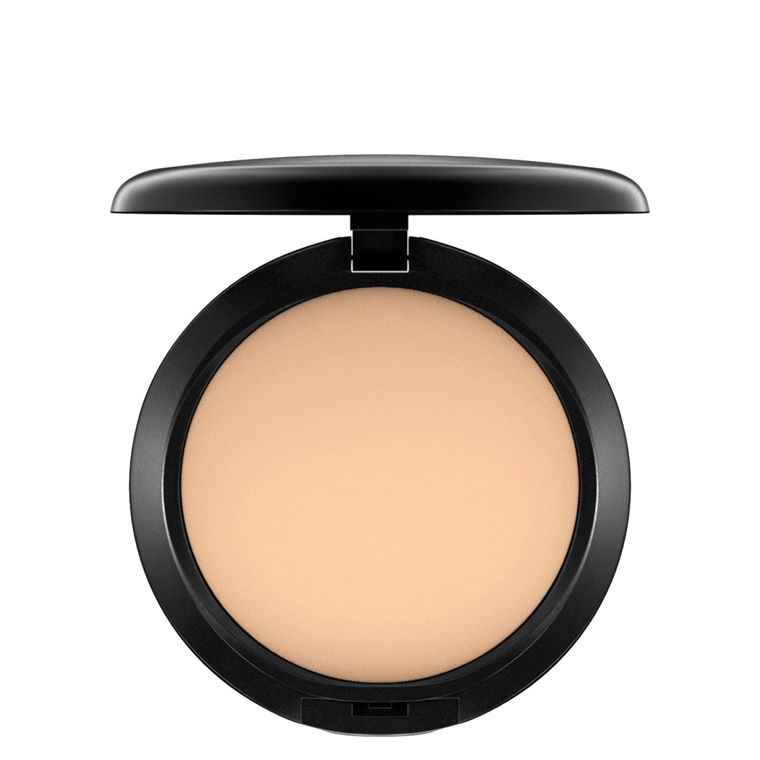 Mac Studio Fix Powder Plus Foundation NC25