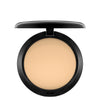 Mac Studio Fix Powder Plus Foundation NC30