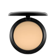 Mac Studio Fix Powder Plus Foundation NC30