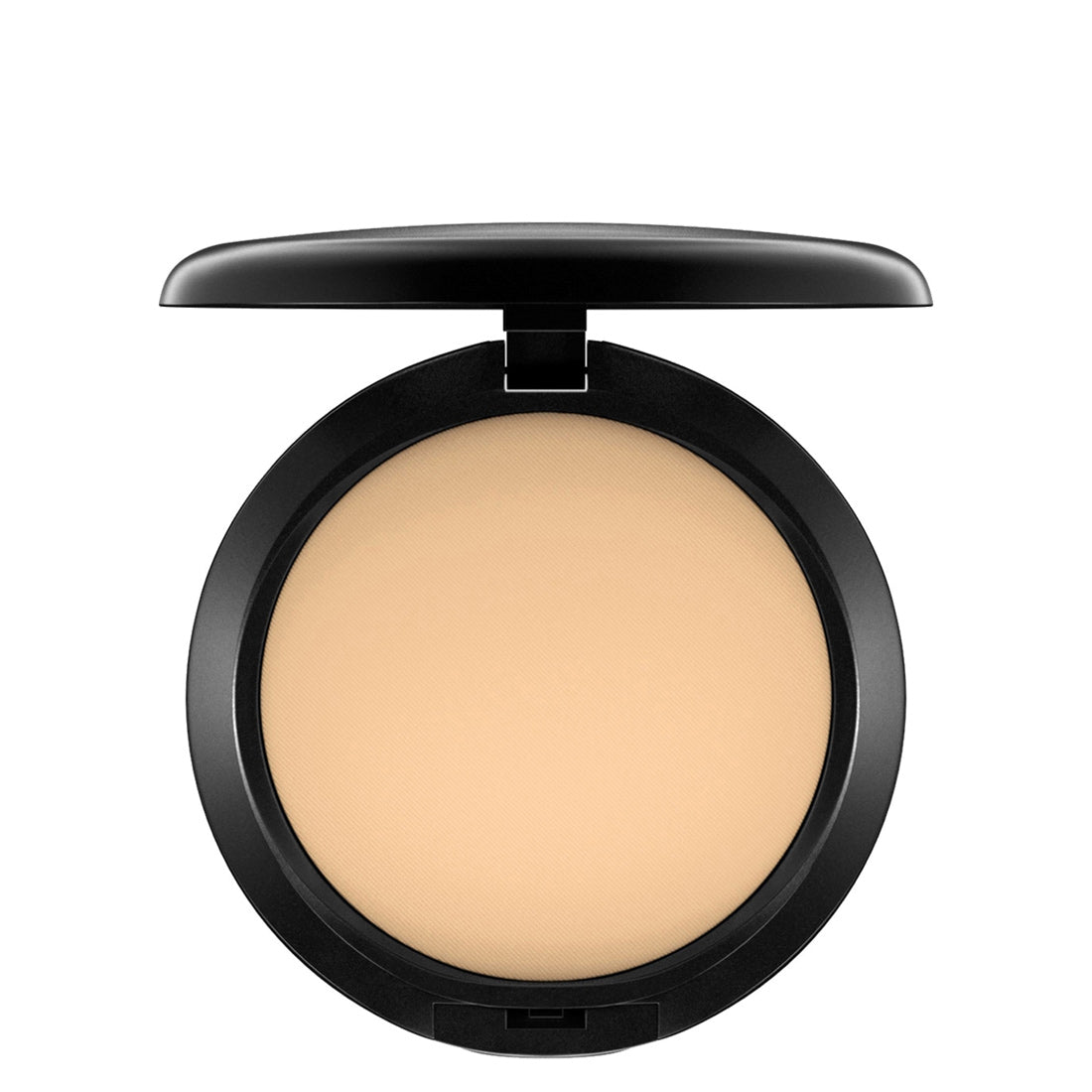 Mac Studio Fix Powder Plus Foundation NC30