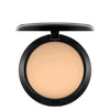 Mac Studio Fix Powder Plus Foundation NC35