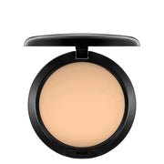 Mac Studio Fix Powder Plus Foundation NC35