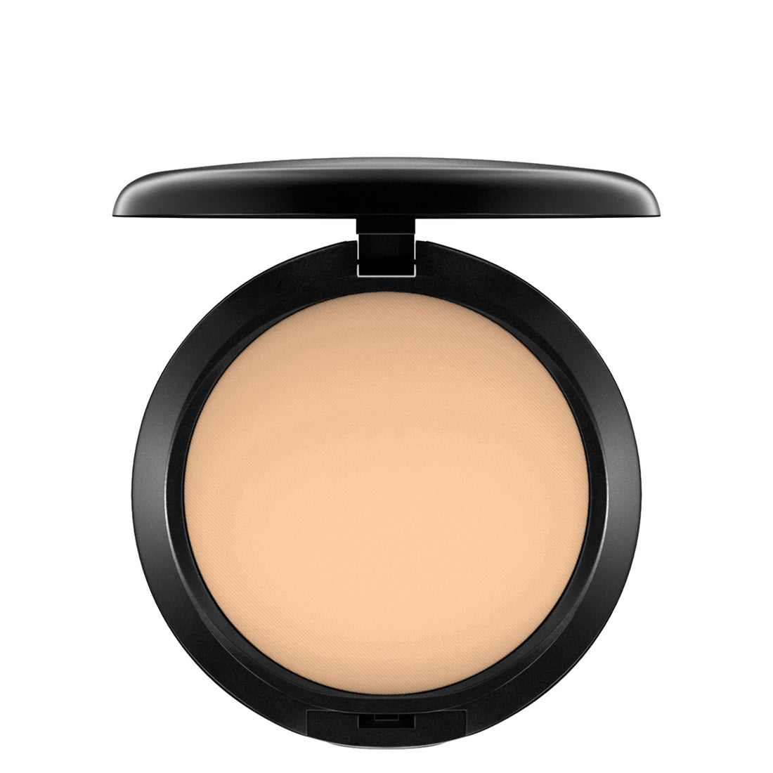 Mac Studio Fix Powder Plus Foundation NC35