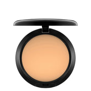 Mac Studio Fix Powder Plus Foundation NC42