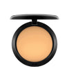 Mac Studio Fix Powder Plus Foundation NC43