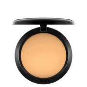 Mac Studio Fix Powder Plus Foundation NC43