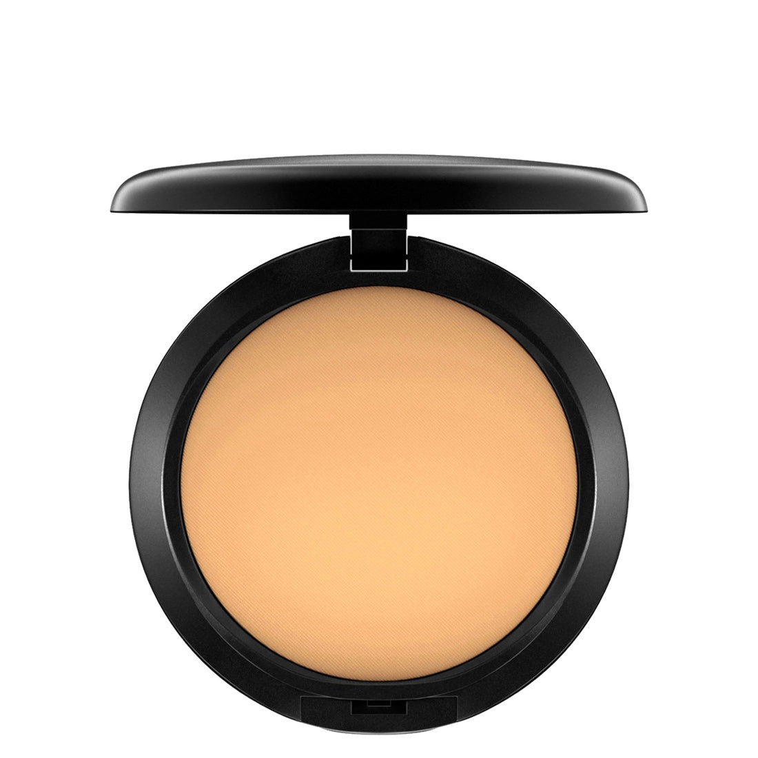 Mac Studio Fix Powder Plus Foundation NC43